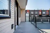 46 7288 188 STREET - thumbnail 13