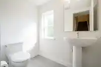 46 7288 188 STREET - thumbnail 14