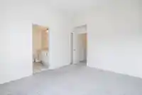 46 7288 188 STREET - thumbnail 15