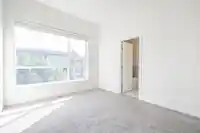 46 7288 188 STREET - thumbnail 16