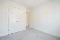 46 7288 188 STREET - thumbnail 19