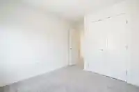 46 7288 188 STREET - thumbnail 20
