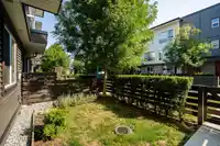 46 7288 188 STREET - thumbnail 3