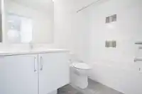 46 7288 188 STREET - thumbnail 21