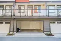46 7288 188 STREET - thumbnail 23