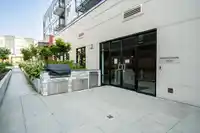 46 7288 188 STREET - thumbnail 24