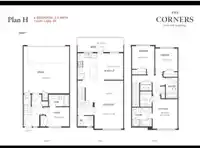 46 7288 188 STREET - thumbnail 26