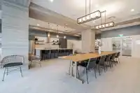 46 7288 188 STREET - thumbnail 27