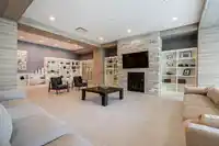 46 7288 188 STREET - thumbnail 28