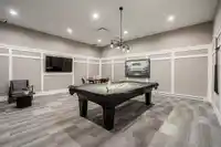 46 7288 188 STREET - thumbnail 29