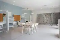 46 7288 188 STREET - thumbnail 30