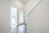 46 7288 188 STREET - thumbnail 4