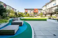 46 7288 188 STREET - thumbnail 31