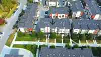 46 7288 188 STREET - thumbnail 33