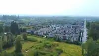 46 7288 188 STREET - thumbnail 34