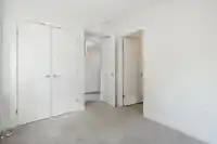 46 7288 188 STREET - thumbnail 6