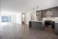 46 7288 188 STREET - thumbnail 8