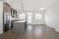46 7288 188 STREET - thumbnail 9