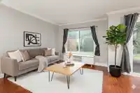 86 13880 74 AVENUE - thumbnail 1