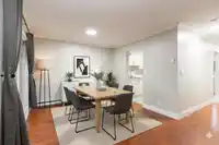 86 13880 74 AVENUE - thumbnail 2