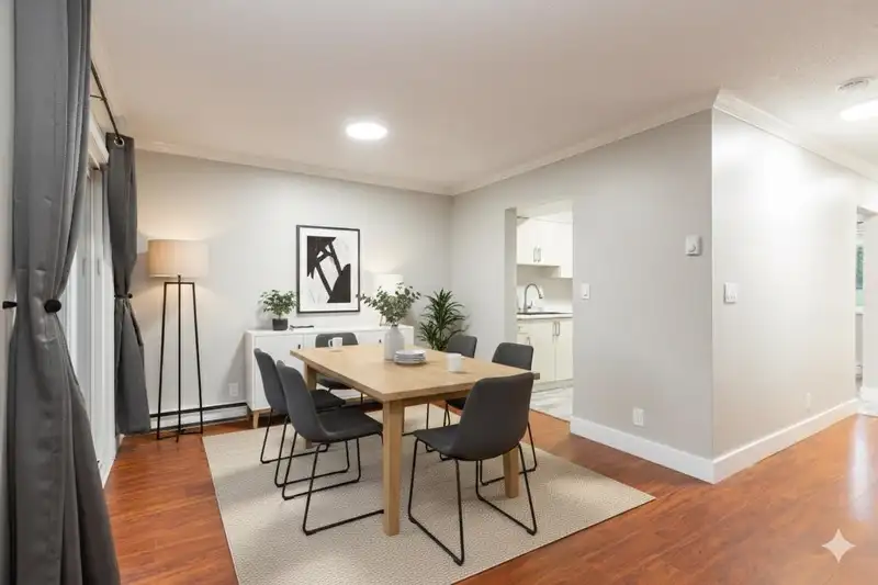 86 13880 74 AVENUE - photo 2 of 40