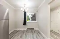 86 13880 74 AVENUE - thumbnail 12