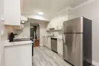 86 13880 74 AVENUE - thumbnail 14