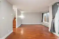 86 13880 74 AVENUE - thumbnail 18