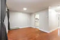 86 13880 74 AVENUE - thumbnail 21
