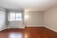 86 13880 74 AVENUE - thumbnail 25