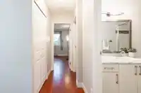 86 13880 74 AVENUE - thumbnail 28