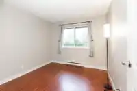 86 13880 74 AVENUE - thumbnail 29