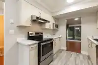 86 13880 74 AVENUE - thumbnail 4