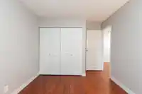 86 13880 74 AVENUE - thumbnail 32