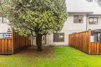86 13880 74 AVENUE - thumbnail 37