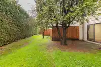 86 13880 74 AVENUE - thumbnail 39