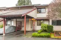 86 13880 74 AVENUE - thumbnail 40