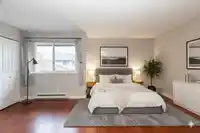86 13880 74 AVENUE - thumbnail 7
