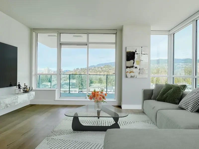 807 1675 LIONS GATE LANE - photo 2 of 25