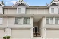 35 12775 63 AVENUE - thumbnail 1
