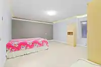 35 12775 63 AVENUE - thumbnail 11