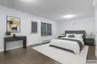 35 12775 63 AVENUE - thumbnail 14