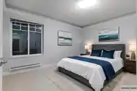 35 12775 63 AVENUE - thumbnail 17