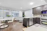 35 12775 63 AVENUE - thumbnail 3