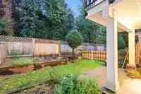 35 12775 63 AVENUE - thumbnail 21