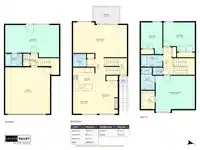 35 12775 63 AVENUE - thumbnail 23