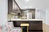 35 12775 63 AVENUE - thumbnail 4
