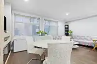 35 12775 63 AVENUE - thumbnail 5