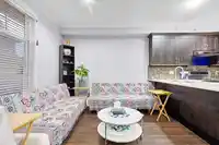 35 12775 63 AVENUE - thumbnail 6