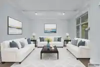 35 12775 63 AVENUE - thumbnail 7